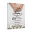 Honour Thy Father And Mother Matthew 19:19 - Wrapped Canvas Print-769875547
