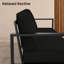 Ensemble de conversation pour 4 personnes avec coussins Sunbrella® Dulcie-91018547