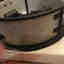 Photos des clients 2 de 2