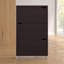 18 Pair Shoe Storage Cabinet-1299298227