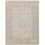 One-of-a-Kind 9'10" X 13' Area Rug