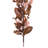 60 " Berry Garland