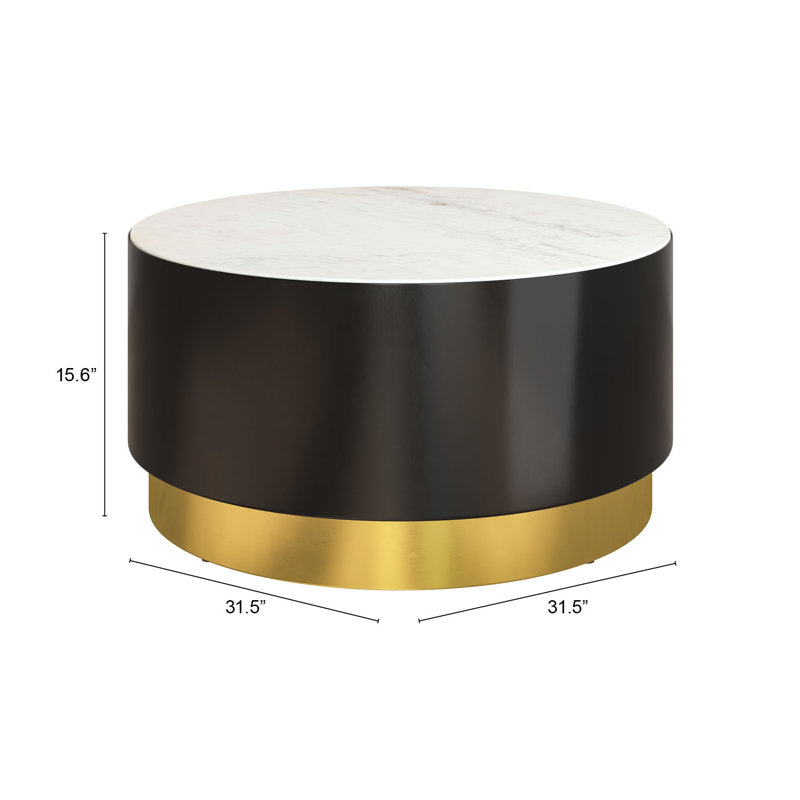 Energicus Votive Holder