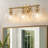 Glausen 3 - Light Dimmable Vanity Light-1441261491