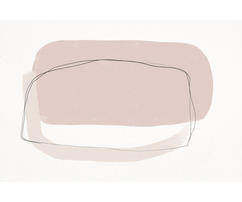 Wrapped Canvas Print, 50.8 cm H x 76.2 cm W