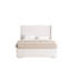 Chelby Upholstered Bed-1237072829-1237072769