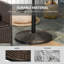 25kg Free Standing Umbrella Base