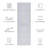 Ferree Oriental Beige/Beige Area Rug-1005594870