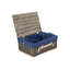 Wicker Hamper Basket with Lining-86275852-124436021