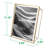 Tamako Metal Picture Frame-58288138-58288139