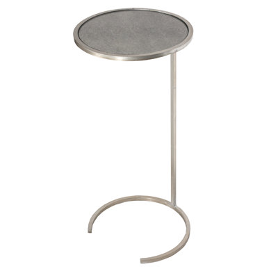 Monaco End Table