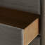 Wesley 5 - Drawer Dresser