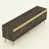 Noyer est en rupture de stock sélectionné
