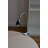 Solari Adjustable Metal Desk Lamp-1768965463
