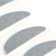 Shellson Non-Slip Stair Tread