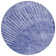 Nikkie Washable Abstract Indoor / Outdoor Rug