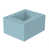 Bleu clair est en rupture de stock