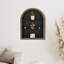 Décoration de table Hareton