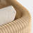 Loophole Outdoor Lounge Chair-126592413