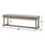 Banc Biance