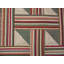 One-of-a-Kind 8' X 10' Area Rug