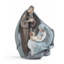 Birth of Jesus Figurine