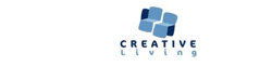 Logo Terrace Living Co