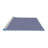 Indoor Rug-87601033