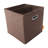 Rebrilliant Faux Leather Decorative Bin-120972944-120972954