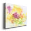 Chanson de fleur I - impression-1793350533