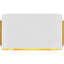 Aerin Nella Small Oblong Sconce-70572306-70572309