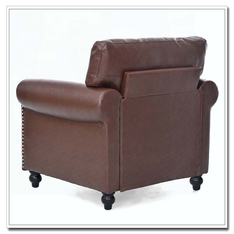 Chaise d'appoint
