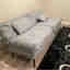 Customer photo 2 of 2