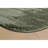 Billy-Dean Nylon Bath Rug with Non-Slip Backing-296943810-364386827