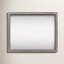 Miroir plat Eloise-474969956