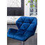 Tabouret de bar Breni Velvet Diamond-1702431183