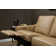 Caterina Power Inclining Sofa