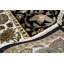 Oriental Area Rug