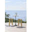 Salsa Outdoor Bar Stool-72854533