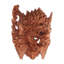 Handmade Wood Wall Decor