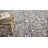 Amber Lewis x Loloi Zuma Blue / Ivory Area Rug-62435946