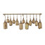 Cloches de vache Kristen-71797277