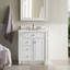 Bristol 30'' W Single Vanity-1768967284-1847095263-1799863370