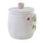 Pot de bain Spring Garden