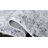 Kairo 700 Performance Abstract Rug-1298720922