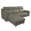 Fabiha 3 Seater Sofa Bed-68189199-68189204