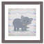 Art de l'éléphant rose-47831979-47831889
