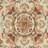 Priscila Hand Tufted Wool Pile Oriental Rug-19265618