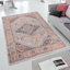 Tapis Panagiotes-900512337