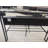Tryston Bed with 2-Tier Storage Headboard & LED Light-12554451-12554448